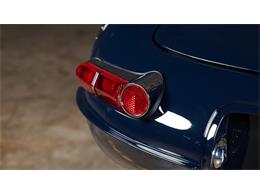 1963 Jaguar E-Type (CC-2121087) for sale in Las Vegas, Nevada