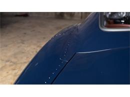 1963 Jaguar E-Type (CC-2121087) for sale in Las Vegas, Nevada