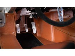 1963 Jaguar E-Type (CC-2121087) for sale in Las Vegas, Nevada