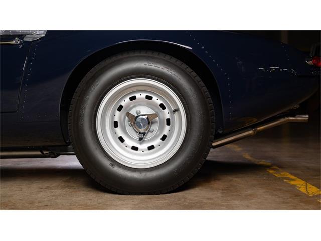 1963 Jaguar E-Type (CC-2121087) for sale in Las Vegas, Nevada
