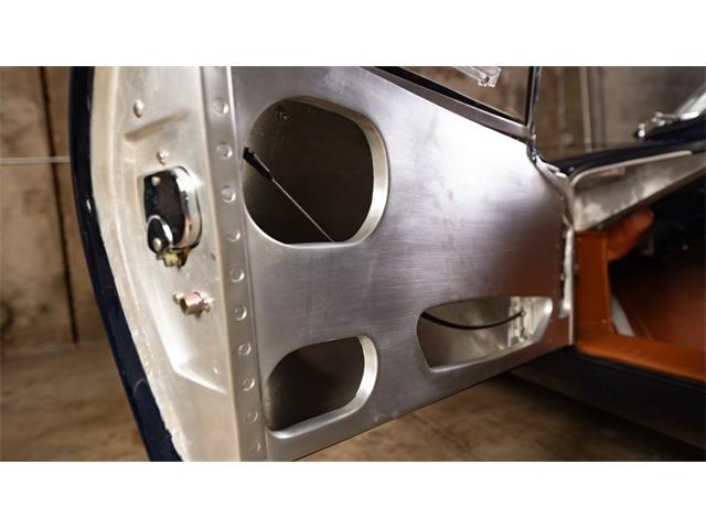 1963 Jaguar E-Type (CC-2121087) for sale in Las Vegas, Nevada