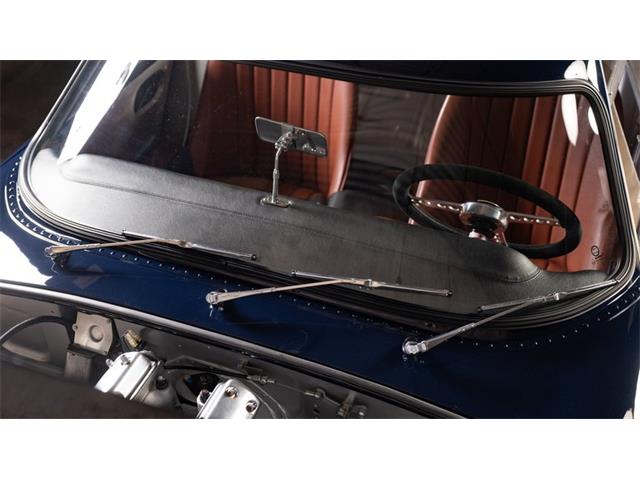 1963 Jaguar E-Type (CC-2121087) for sale in Las Vegas, Nevada