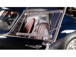 1963 Jaguar E-Type (CC-2121087) for sale in Las Vegas, Nevada
