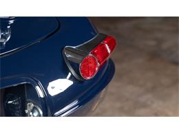 1963 Jaguar E-Type (CC-2121087) for sale in Las Vegas, Nevada