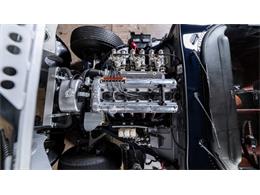1963 Jaguar E-Type (CC-2121087) for sale in Las Vegas, Nevada