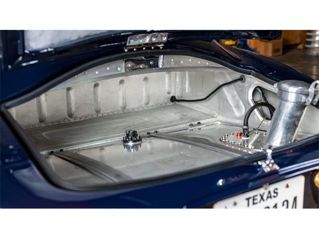 1963 Jaguar E-Type (CC-2121087) for sale in Las Vegas, Nevada