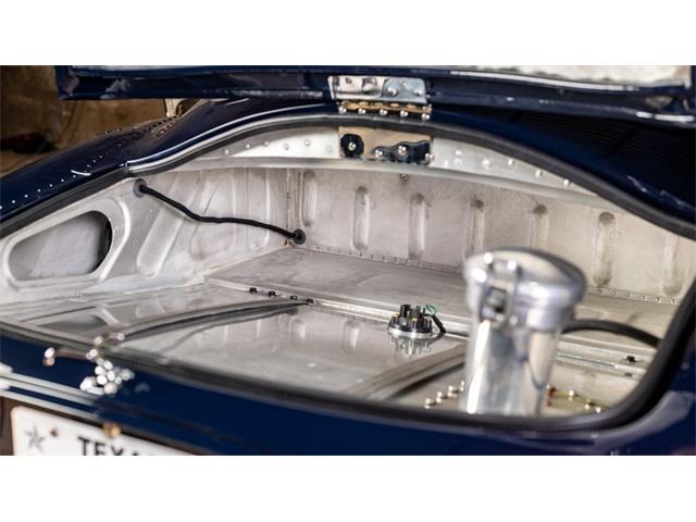 1963 Jaguar E-Type (CC-2121087) for sale in Las Vegas, Nevada