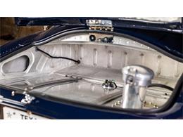 1963 Jaguar E-Type (CC-2121087) for sale in Las Vegas, Nevada