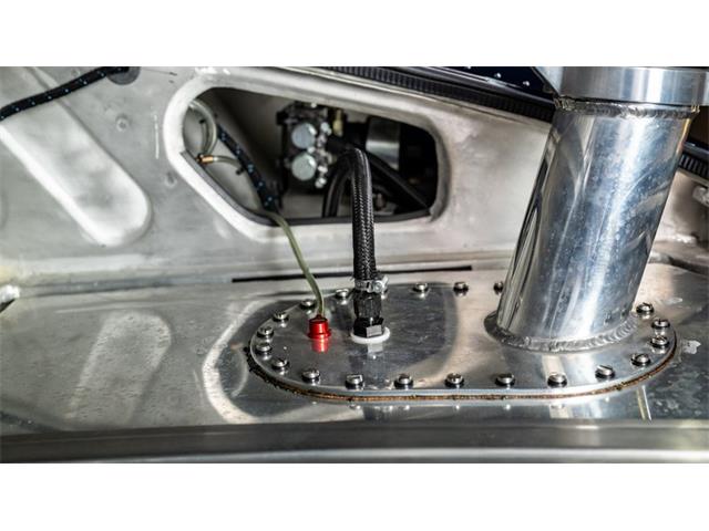 1963 Jaguar E-Type (CC-2121087) for sale in Las Vegas, Nevada