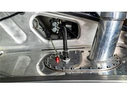 1963 Jaguar E-Type (CC-2121087) for sale in Las Vegas, Nevada