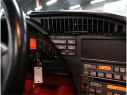 1990 Chevrolet Convertible (CC-2121088) for sale in Addison, Illinois