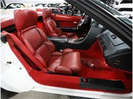 1990 Chevrolet Convertible (CC-2121088) for sale in Addison, Illinois