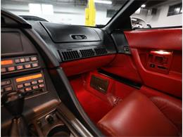 1990 Chevrolet Convertible (CC-2121088) for sale in Addison, Illinois