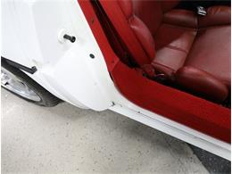 1990 Chevrolet Convertible (CC-2121088) for sale in Addison, Illinois
