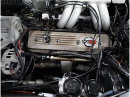 1990 Chevrolet Convertible (CC-2121088) for sale in Addison, Illinois