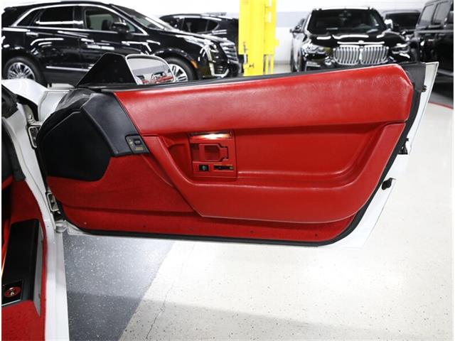 1990 Chevrolet Convertible (CC-2121088) for sale in Addison, Illinois
