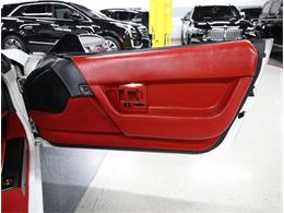 1990 Chevrolet Convertible (CC-2121088) for sale in Addison, Illinois