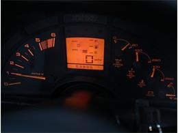 1990 Chevrolet Convertible (CC-2121088) for sale in Addison, Illinois