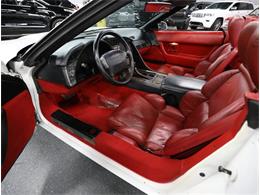 1990 Chevrolet Convertible (CC-2121088) for sale in Addison, Illinois