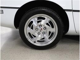 1990 Chevrolet Convertible (CC-2121088) for sale in Addison, Illinois