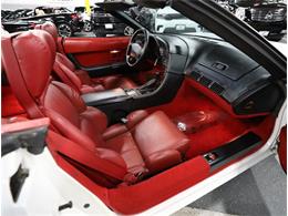 1990 Chevrolet Convertible (CC-2121088) for sale in Addison, Illinois