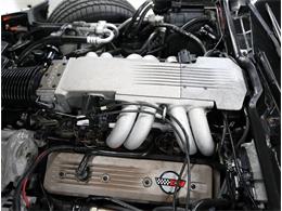 1990 Chevrolet Convertible (CC-2121088) for sale in Addison, Illinois