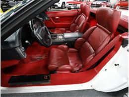 1990 Chevrolet Convertible (CC-2121088) for sale in Addison, Illinois