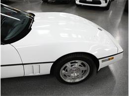 1990 Chevrolet Convertible (CC-2121088) for sale in Addison, Illinois