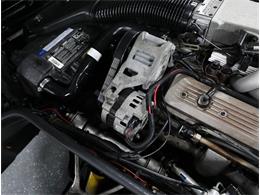 1990 Chevrolet Convertible (CC-2121088) for sale in Addison, Illinois