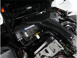 1990 Chevrolet Convertible (CC-2121088) for sale in Addison, Illinois