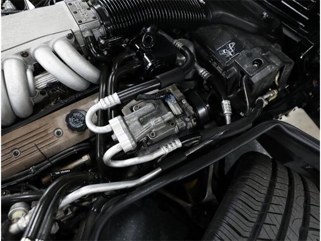 1990 Chevrolet Convertible (CC-2121088) for sale in Addison, Illinois