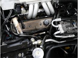 1990 Chevrolet Convertible (CC-2121088) for sale in Addison, Illinois