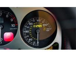 2002 Ferrari 360 Spider (CC-2121089) for sale in Las Vegas, Nevada