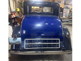 1931 Chevrolet AE Independence (CC-2120109) for sale in Midlothian, Texas