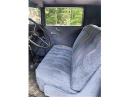 1931 Chevrolet AE Independence (CC-2120109) for sale in Midlothian, Texas