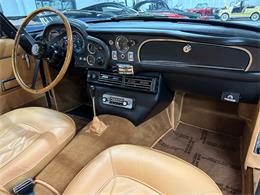 1967 Aston Martin DB6 (CC-2121090) for sale in Huntington Station, New York