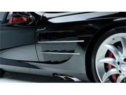 2008 Mercedes-Benz SLR (CC-2121091) for sale in Las Vegas, Nevada