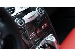 2008 Mercedes-Benz SLR (CC-2121091) for sale in Las Vegas, Nevada