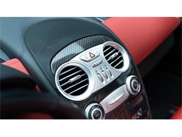 2008 Mercedes-Benz SLR (CC-2121091) for sale in Las Vegas, Nevada