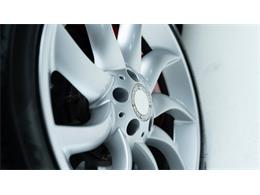2008 Mercedes-Benz SLR (CC-2121091) for sale in Las Vegas, Nevada