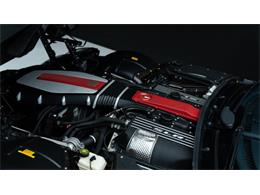 2008 Mercedes-Benz SLR (CC-2121091) for sale in Las Vegas, Nevada