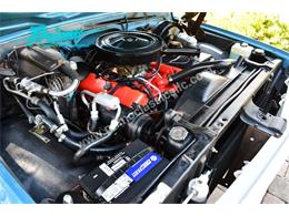 1972 Chevrolet C20 (CC-2121092) for sale in Lakeland, Florida