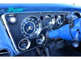 1972 Chevrolet C20 (CC-2121092) for sale in Lakeland, Florida