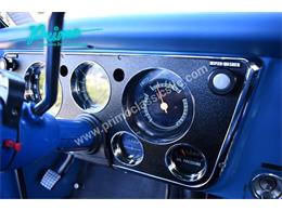 1972 Chevrolet C20 (CC-2121092) for sale in Lakeland, Florida