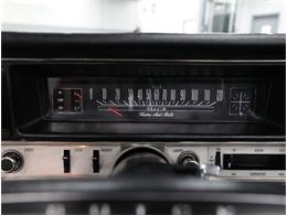 1969 Buick GS400 (CC-2121094) for sale in Addison, Illinois