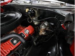 1969 Buick GS400 (CC-2121094) for sale in Addison, Illinois