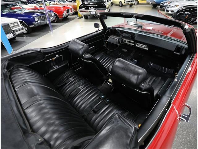 1969 Buick GS400 (CC-2121094) for sale in Addison, Illinois