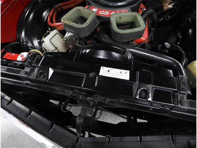1969 Buick GS400 (CC-2121094) for sale in Addison, Illinois