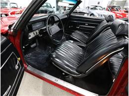 1969 Buick GS400 (CC-2121094) for sale in Addison, Illinois