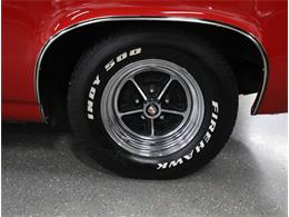 1969 Buick GS400 (CC-2121094) for sale in Addison, Illinois
